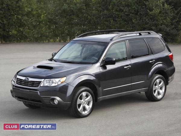 subaru_forester_2009_suv_3381924798_1024.jpg