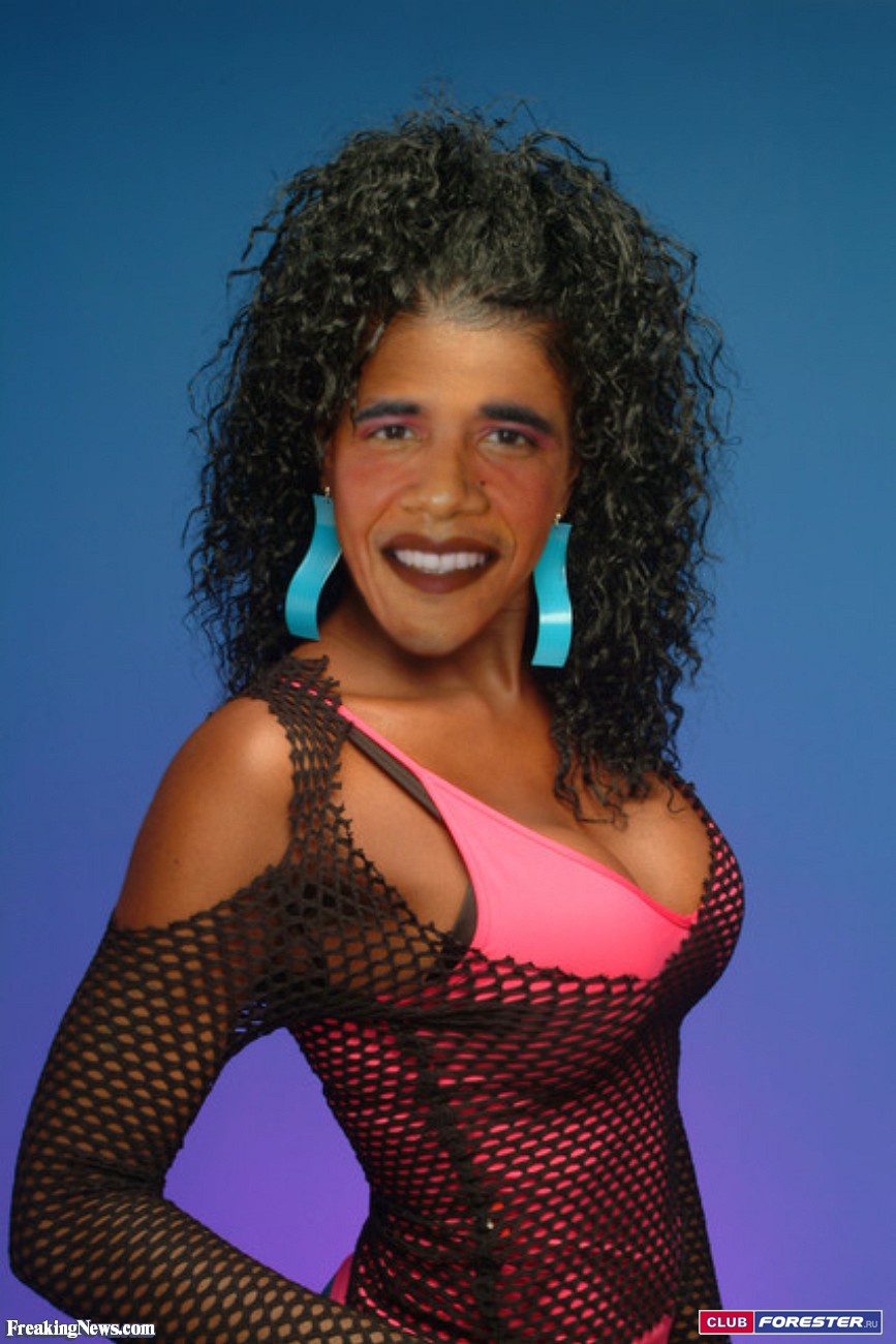 Sexy-Barack-Obama-54474.jpg