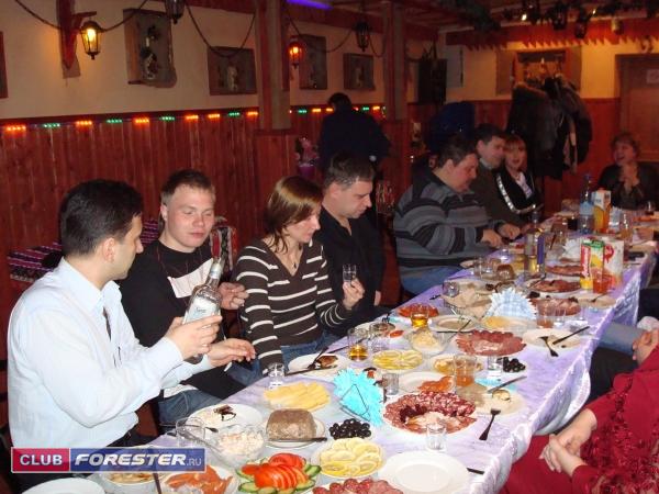 DSC04954.JPG