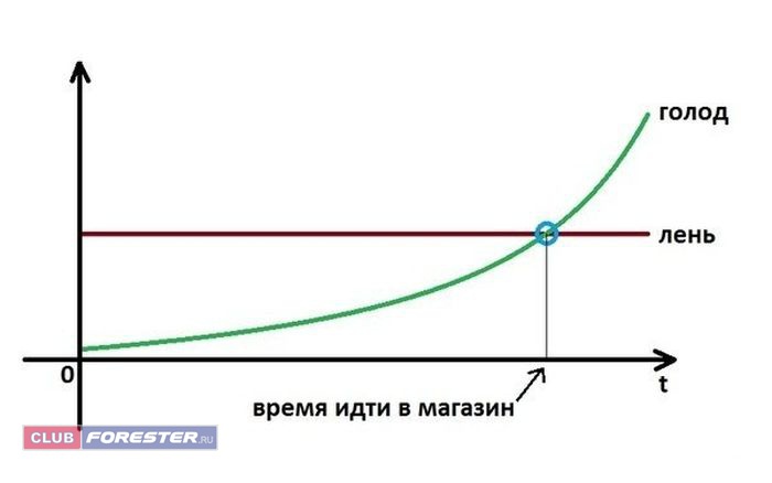 podborka_53.jpg