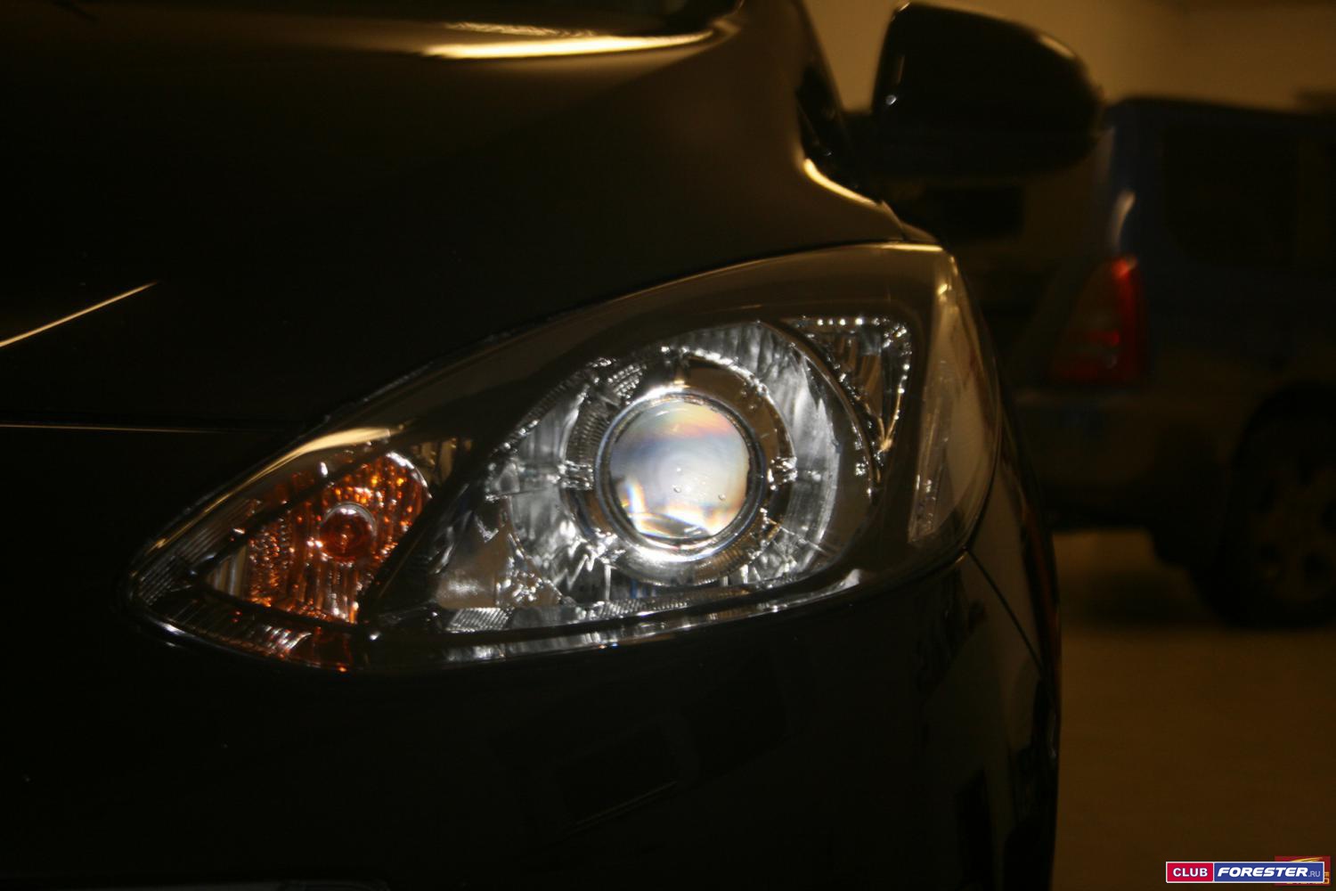 Mazda_1 01.jpg