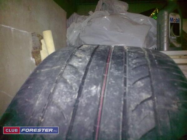 Bridgestone_1.jpg