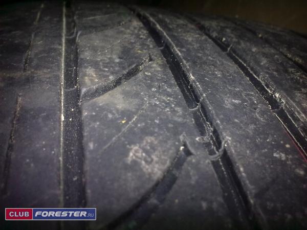 Bridgestone_3.jpg