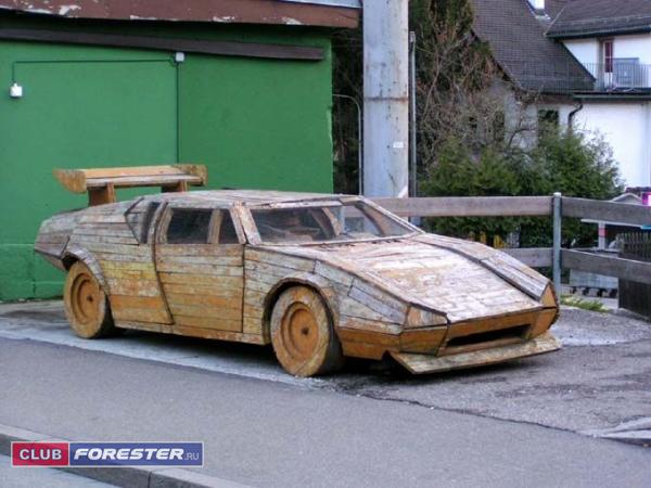 wooden_car.jpg