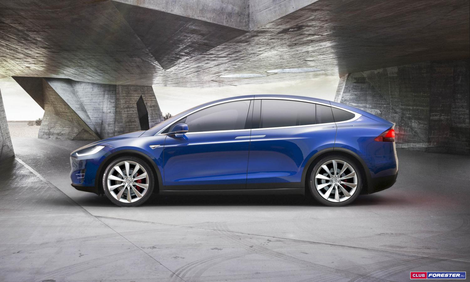 Tesla-Model-X13.jpg
