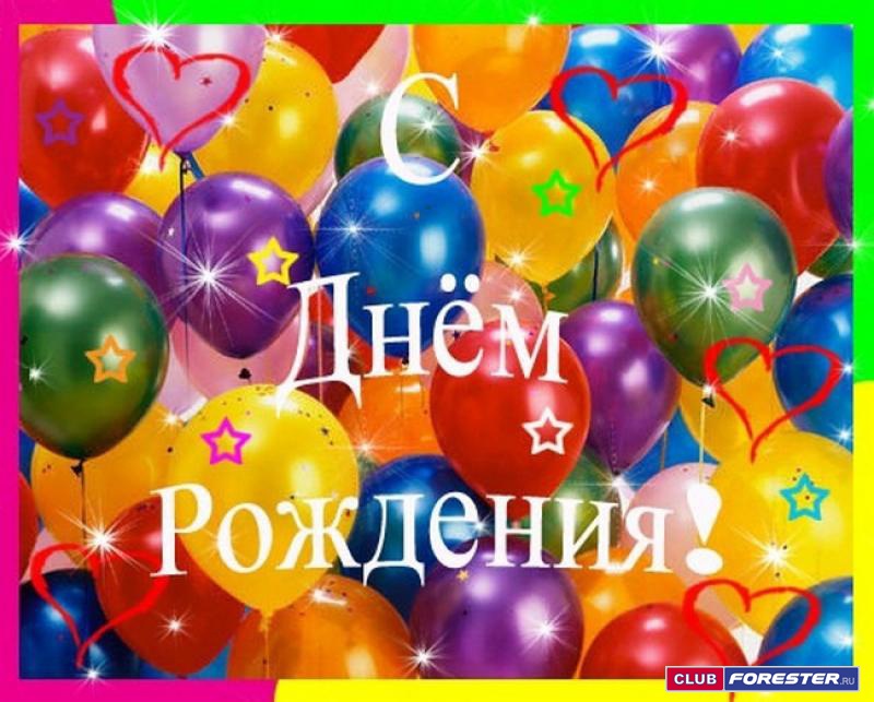 fc37eb3e8a02100a911dd3001649ca2d.jpg