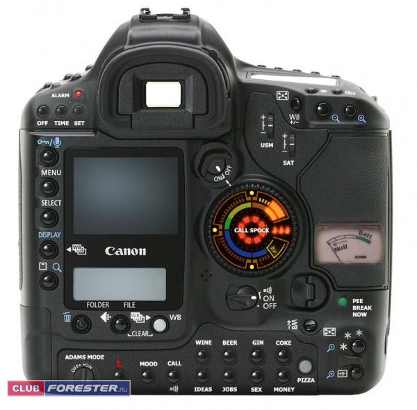 canon1DsMIII.jpg