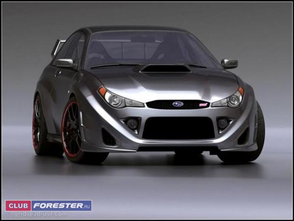 2007_subaru_impreza_wrx_sti_conc_1.jpg