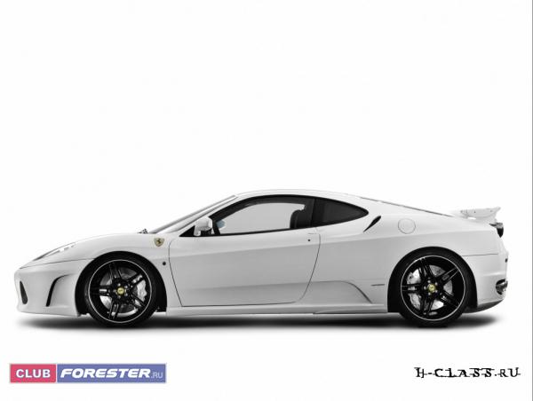 2007_Ferrari_Novitec_F430_Bi_Compressor_Evoluzione__3.jpg