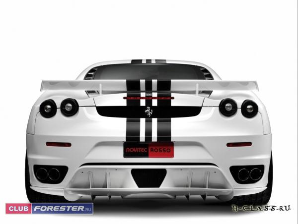 2007_Ferrari_Novitec_F430_Bi_Compressor_Evoluzione__4.jpg