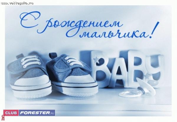 post_13_12549820950.jpg