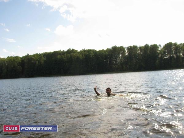 IMG_4448_1.jpg