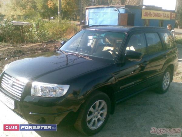 e44fea3be_85241792_orig.jpg