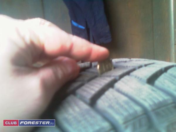 post-5607-1285058602_thumb.jpg