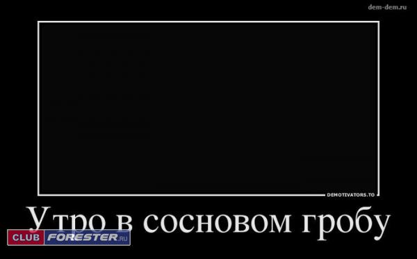 утро_в_сосновом_гробу.jpg