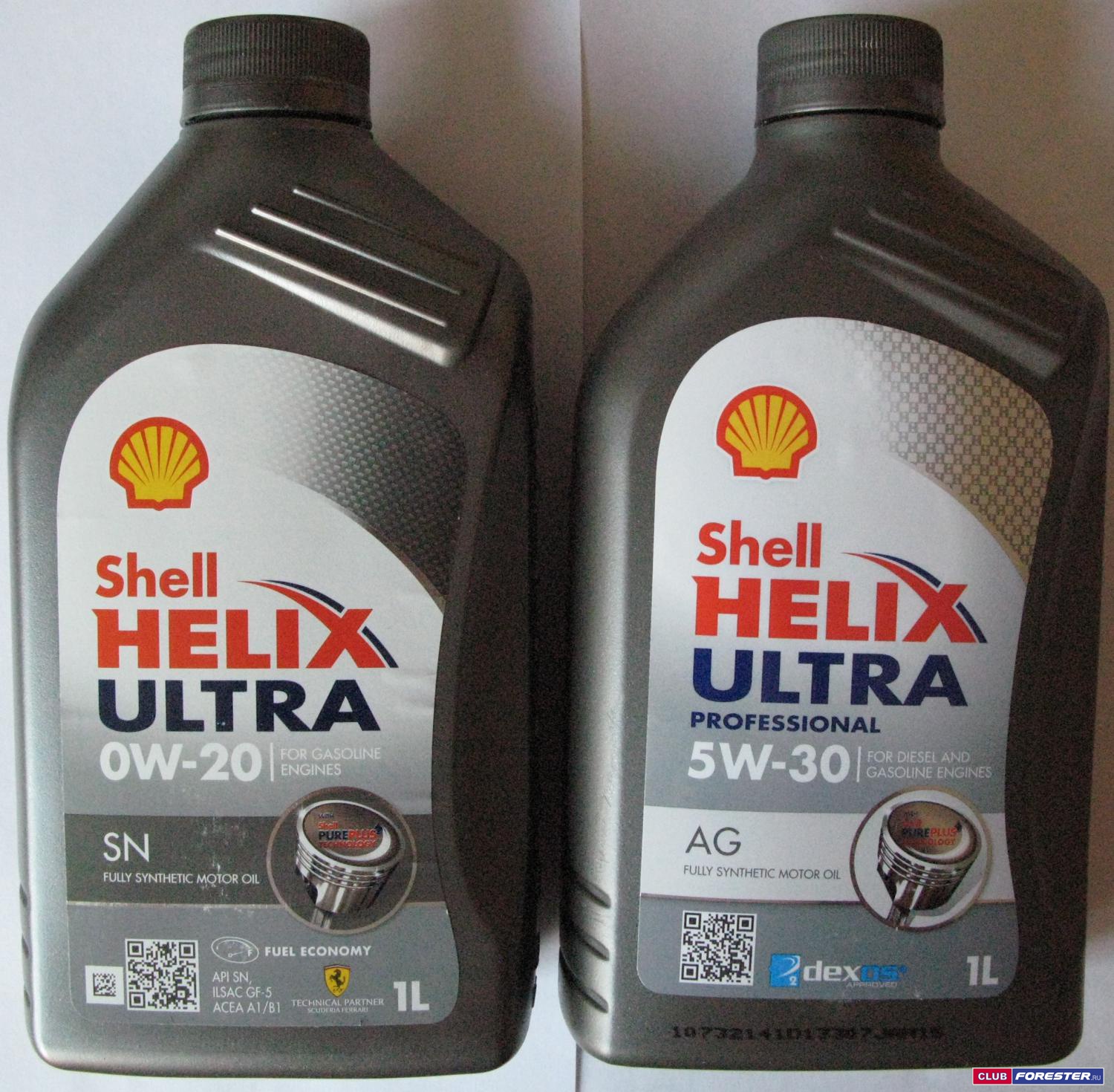 Масло для форестер 2.0. Shell Ultra 0w20. Helix Ultra 0w 20. Shell Helix Ultra 0w20. Shell Ultra SN Plus 0w-20.