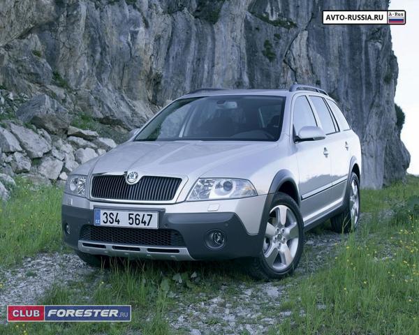 skoda_octavia_scout_1280x1024.jpg