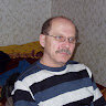 Иван Кравчук