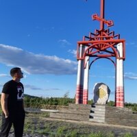 Константин Эпов