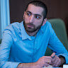 Guram Gigauri