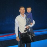 Павел Трифонов