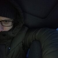 Виталий Дагаев