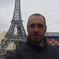 Геннадий Балаев