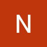 Nexus Immi
