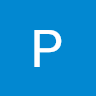 Perets911 Perets