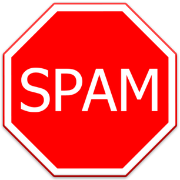 danielrjohnson61