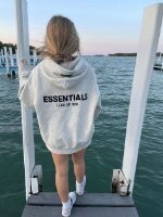 Essentials T-Shirt
