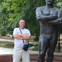 Валерий Татьянчиков