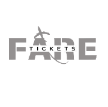 Fare Ticketsllc
