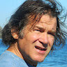 Сергей Карышев