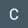 Cryptonator Antivator