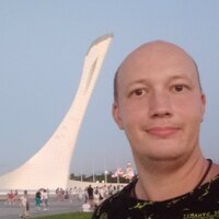 Роман Панибог