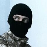 Сергей С