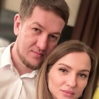 Яков Жидков