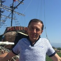 Александр Мурыгин