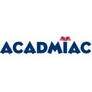 Acadmiac Coaching