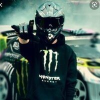 Максим Пересыпкин