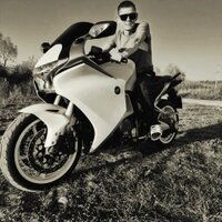 Рустам Латыпов