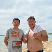 Станислав Лопсан