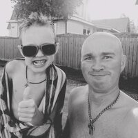 Александр Свитко