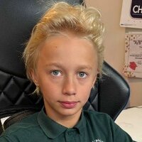 Александр Пчелкин