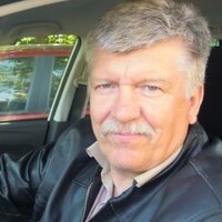 Сергей Певнев