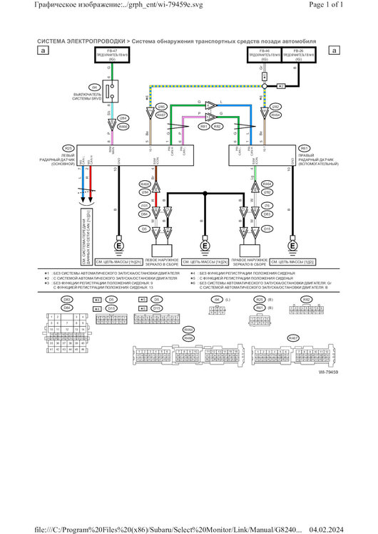 D6jdf_7IzIs2iw8bgCjxsjNjtzk-1920.jpg