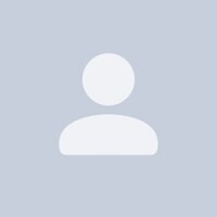 Алексей Метелкин