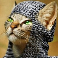 Андрей Титов