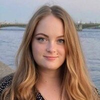 Злата Чапыгина